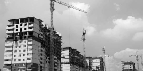 Derecho Penal / Abogados Penalistas l' Aldea · Construcción sin Licencia de Obras